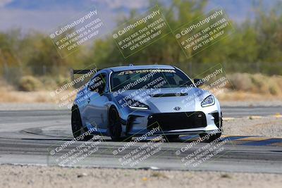 media/Mar-15-2025-Speed Ventures (Sat) [[c9b64f47cf]]/1-Red Group/Session 2 Turn 2/